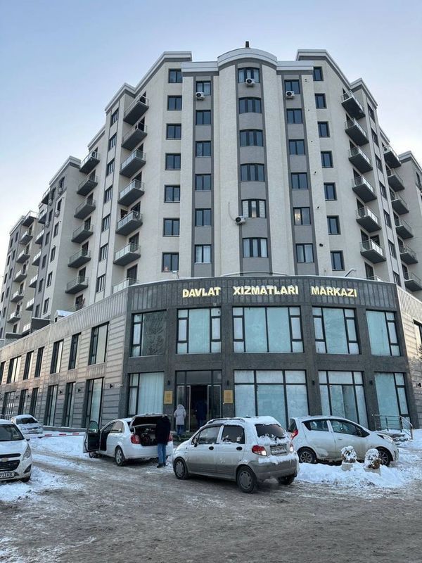Аренда под офис, логистика, call centre | Бадамзар мечеть Аренда под офис, логистика, call centre | Бадамзар мечеть