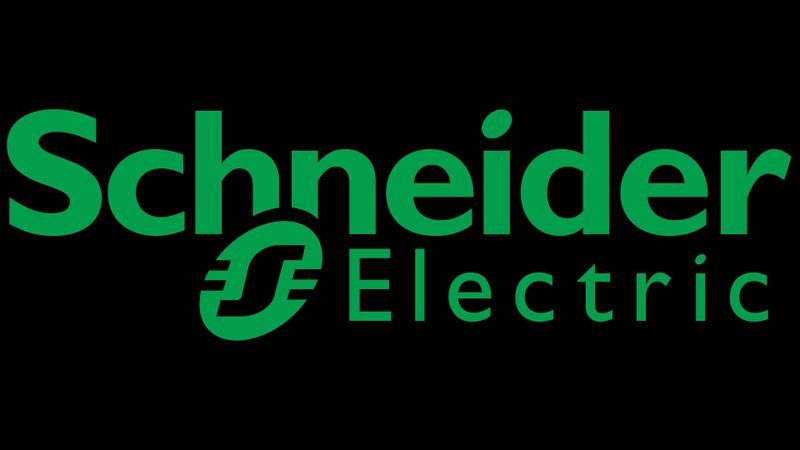 Оригинальные запчасти Schneider Electric под заказ Оригинальные запчасти Schneider Electric под заказ