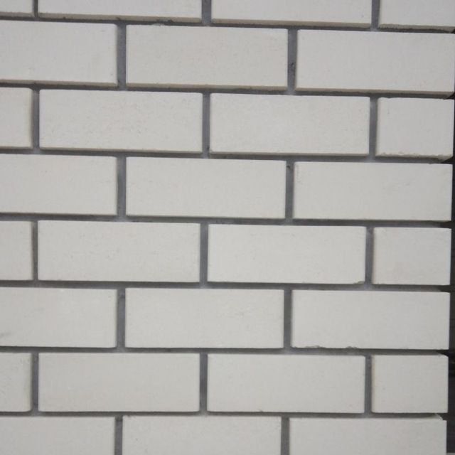 Balkonga gʻisht teramiz. Kladka balkon