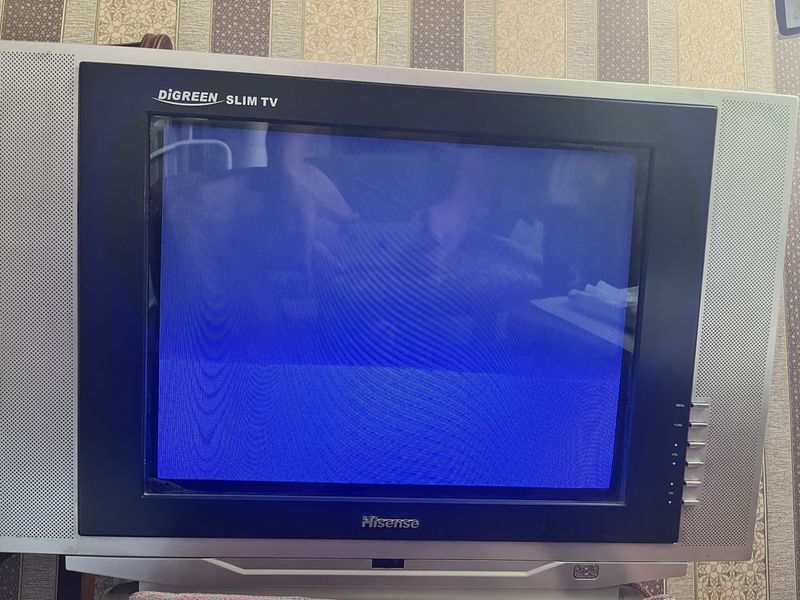 Hisense телевизор Hisense телевизор