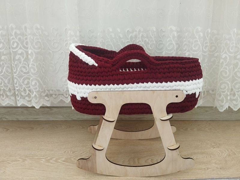 Mini LYULKA sifatli maxsulot Mini LYULKA sifatli maxsulot