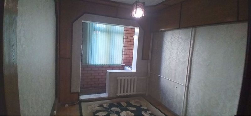 2 - комн Квартира Сдаётся рядом Фархадская Рынка 2 - комн Квартира Сдаётся рядом Фархадская Рынка