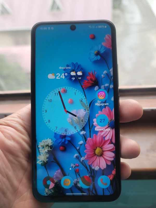 Samsung a54 sotiladi xolatiq yaxshi Samsung a54 sotiladi xolatiq yaxshi