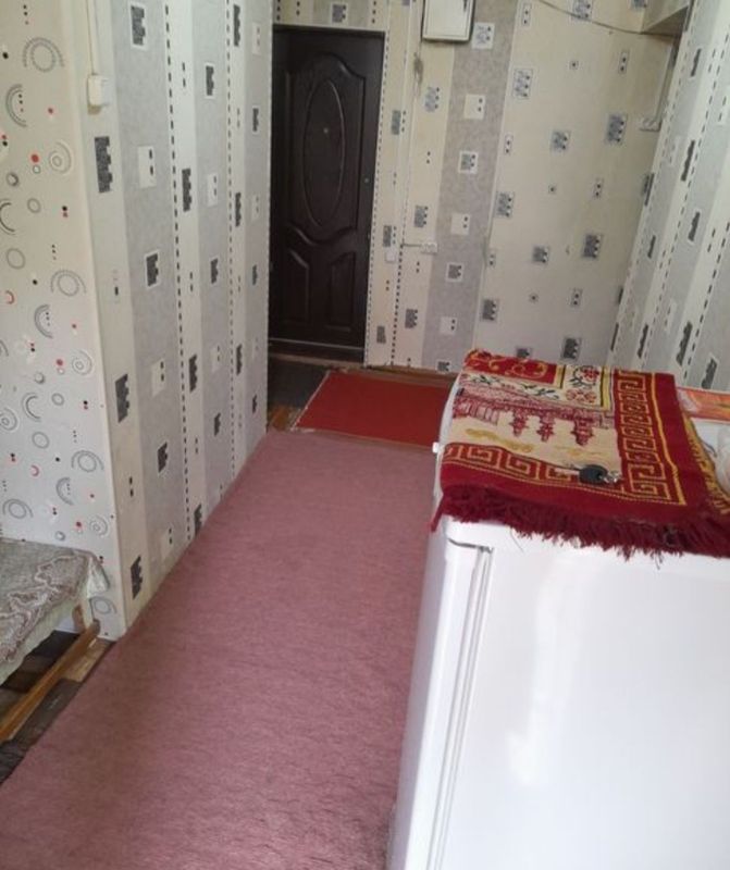 &СРОЧНО Аренда Спутник ц2 250$ &СРОЧНО Аренда Спутник ц2 250$
