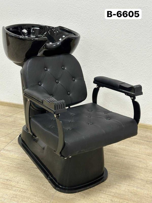 Мойка для Салон красоти и барбершоп |Juda qulay salon barbershop moyka Мойка для Салон красоти и барбершоп |Juda qulay salon barbershop moyka