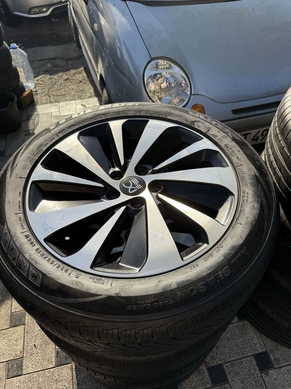 Byd chempion diska yumwo baloni bn xolati yaxwi aybi yo obmenam bor Byd chempion diska yumwo baloni bn xolati yaxwi aybi yo obmenam bor