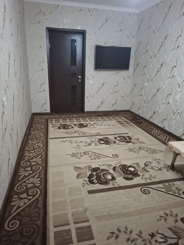 Аренда квартиры в городе Наваи