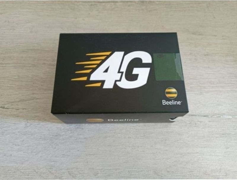 Сотилади Mifi роутер 4G Сотилади Mifi роутер 4G