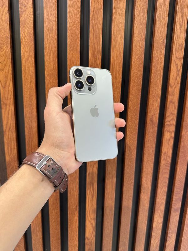 Iphone 15 pro xs Iphone 15 pro xs