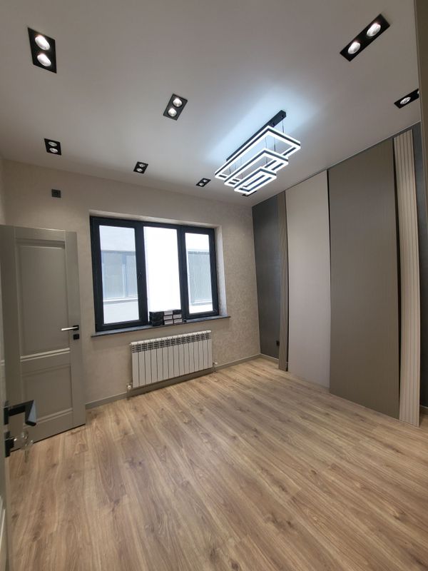 Hi-tech 2.7сот Котедж 5-ком 3-сан у 240м2 Саниф Дурмень Юкори юз ТТЗ Hi-tech 2.7сот Котедж 5-ком 3-сан у 240м2 Саниф Дурмень Юкори юз ТТЗ