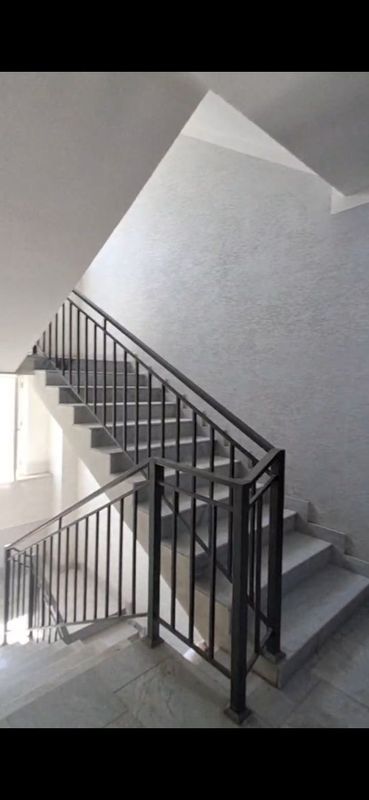 #продажа#1ком.дом #продажа#1ком.дом