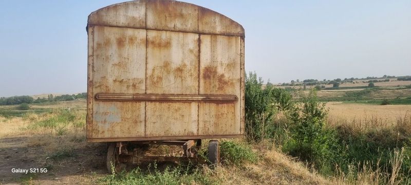 Vagon sotiladi holati oʻrta Vagon sotiladi holati oʻrta
