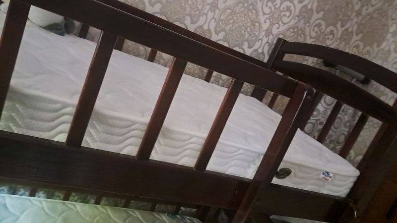 kravat sotiladi ortopedik matras kravat sotiladi ortopedik matras