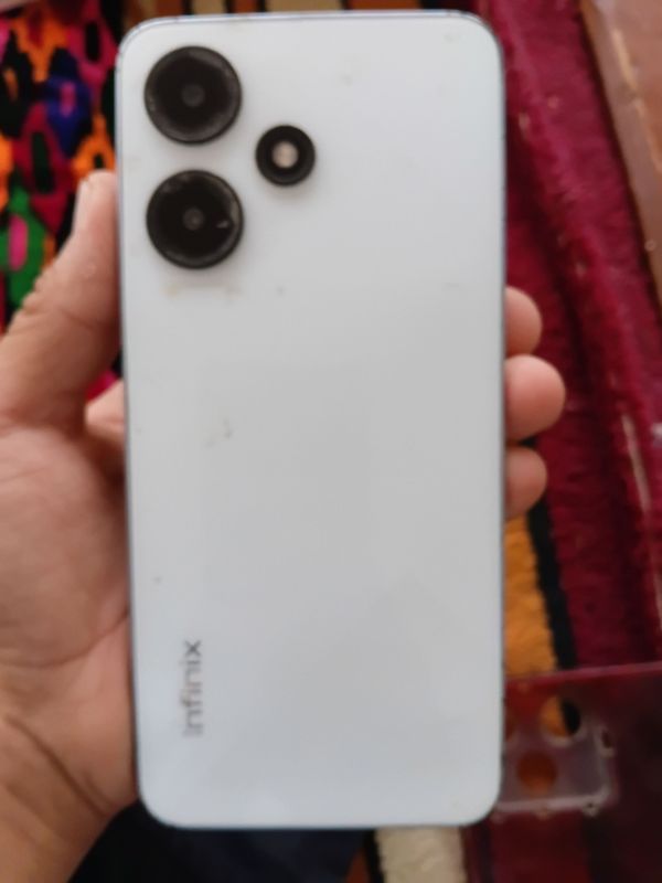 telefon