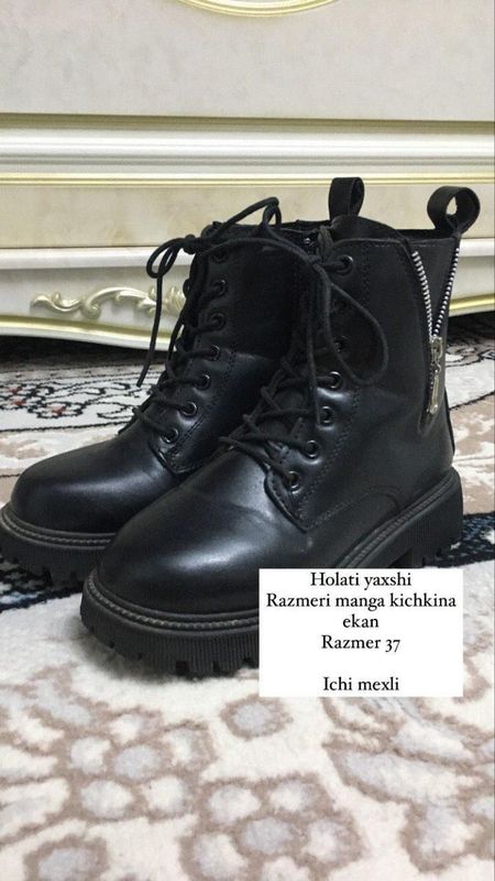 Holati yengide razmer kichkina kegan kiyilmagan Holati yengide razmer kichkina kegan kiyilmagan