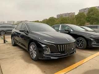 Hongqie e QM5 450 nasiya bor MASLA Hongqie e QM5 450 nasiya bor MASLA