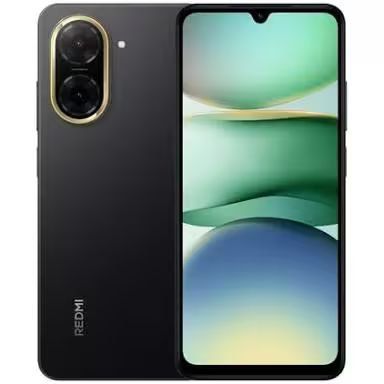 redmi a5 sotiladi
