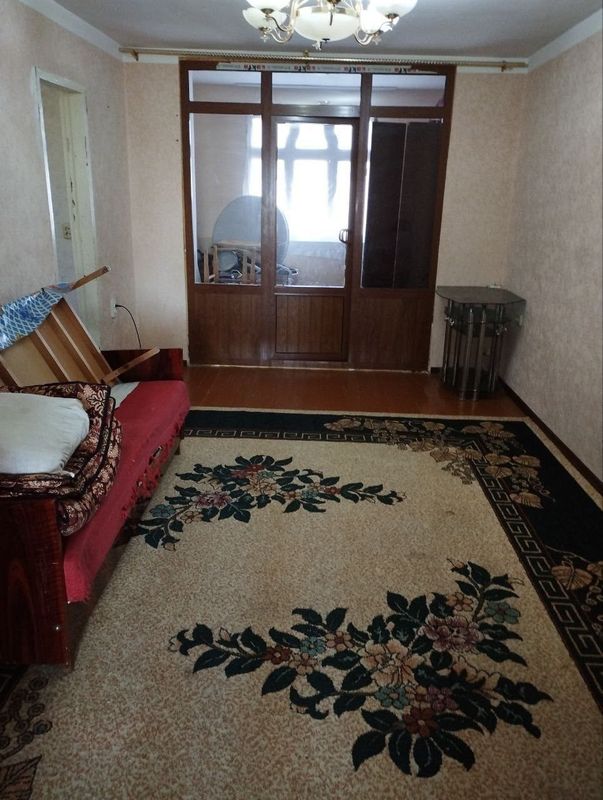 Сдаётся аренду возле Арбат Сдаётся аренду возле Арбат