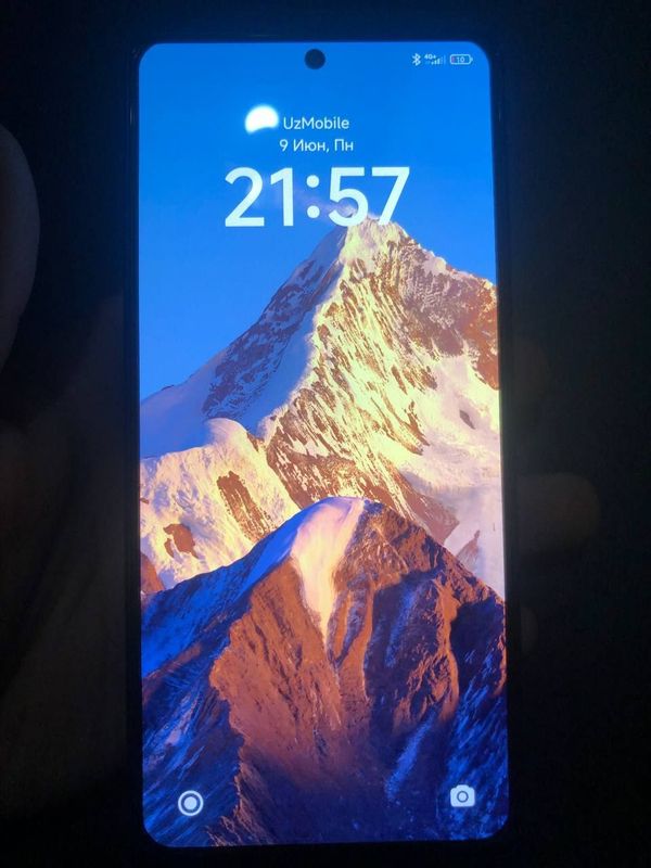 Redmi note 13 pro Redmi note 13 pro