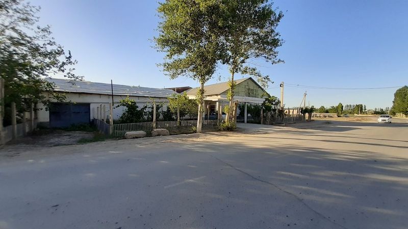 Продаётся Дом улица Амира Тимура Продаётся Дом улица Амира Тимура