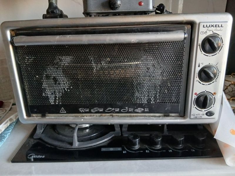 Elektron pech srochna Elektron pech srochna