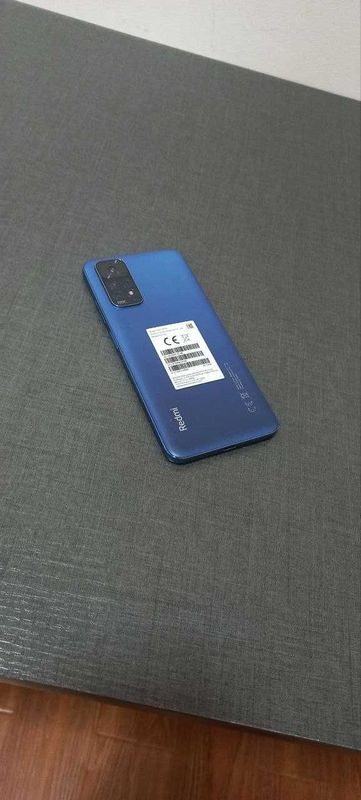 Redmi note 11 sotiladi