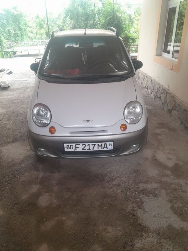 Moshina z6r xolatda pul zarurligi uchun sotyapman best Moshina z6r xolatda pul zarurligi uchun sotyapman best