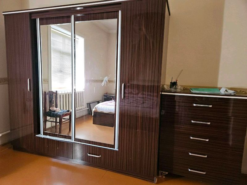 Спалная гарнитура Спалная гарнитура