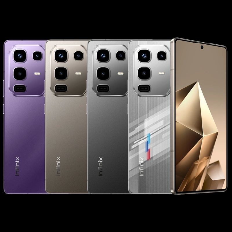 Infinix Note 50 Pro, 12/256 GB. Рассрочка. Infinix Note 50 Pro, 12/256 GB. Рассрочка.