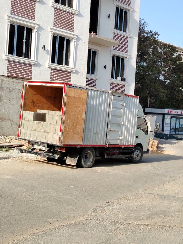 Jbc 4100 sotiladi