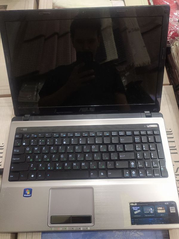 Asus computer laptop Asus computer laptop
