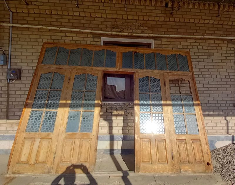 Веранда эшиклари сотилади Веранда эшиклари сотилади