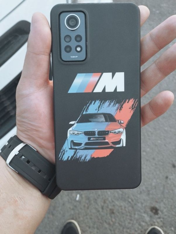 Redmi note 12 pro 8/256 srochna Redmi note 12 pro 8/256 srochna