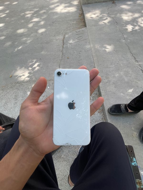 Iphone se 2020 Iphone se 2020