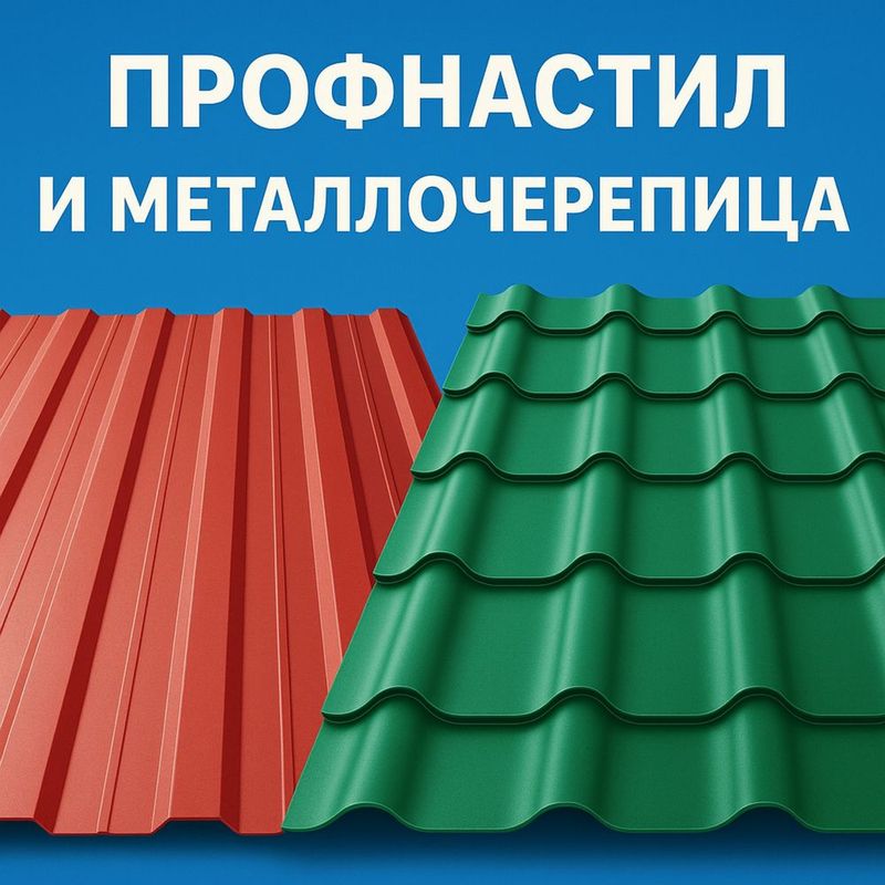 Крыша метталлочерепица профнастил profnastil tom metallocherepitsa Крыша метталлочерепица профнастил profnastil tom metallocherepitsa