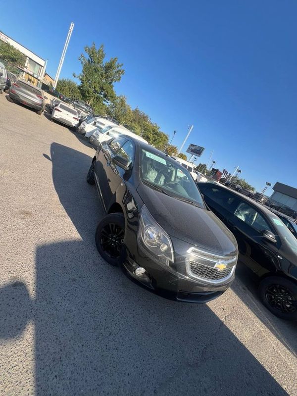 Cobalt midnight 2025 Cobalt midnight 2025