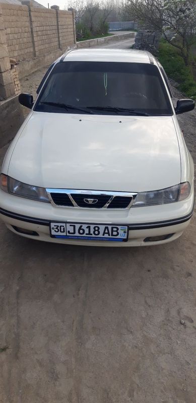 Nexsia1sons trambilor Nexsia1sons trambilor