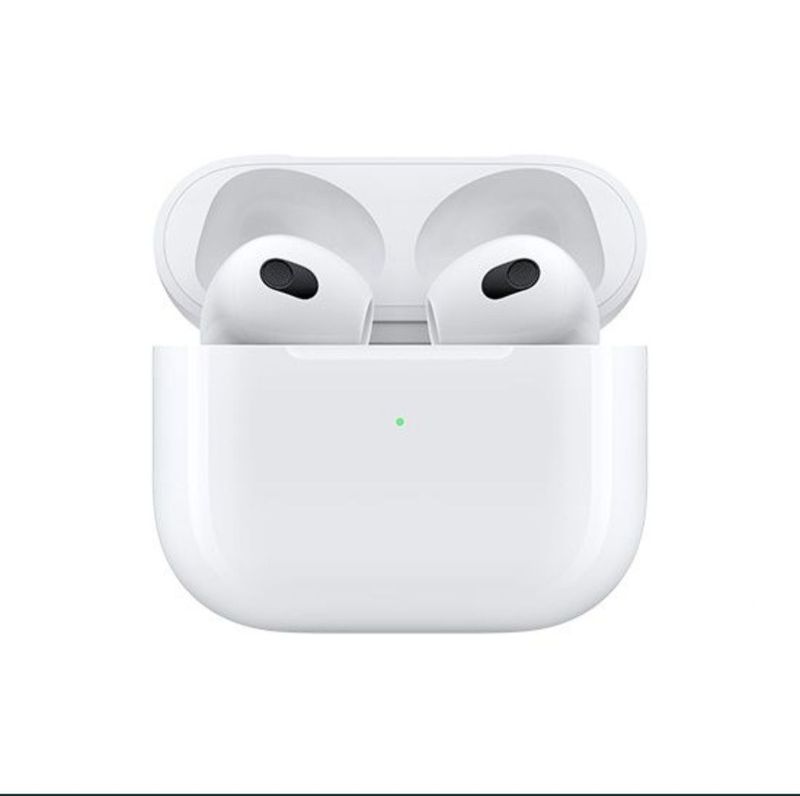 Airpods 3 original