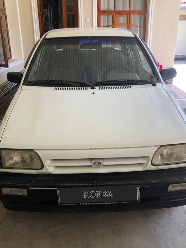 Honda motors mashina Honda motors mashina