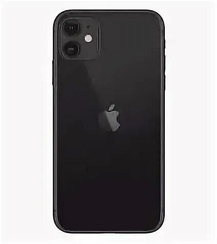 iphone 11 64tali yomks 71 iphone 11 64tali yomks 71