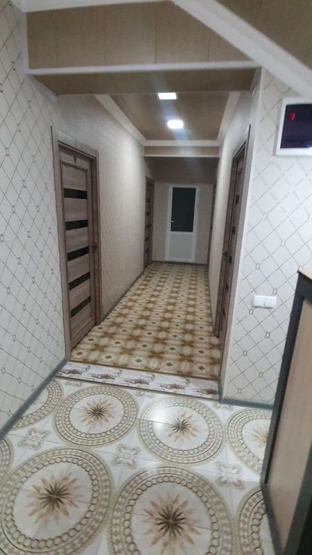 Сдается в аренду Сдается в аренду