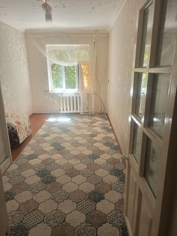 honadon ijaraga qizlar uchun
