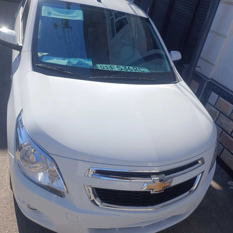 Кобальт 4 позиция нахт ва автокредит оркали сотаман Кобальт 4 позиция нахт ва автокредит оркали сотаман