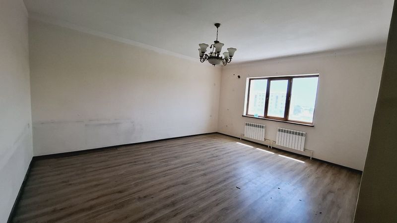 Эски аэропорт 2 хонали 3 этажда ижарага берилади факат оилага Эски аэропорт 2 хонали 3 этажда ижарага берилади факат оилага