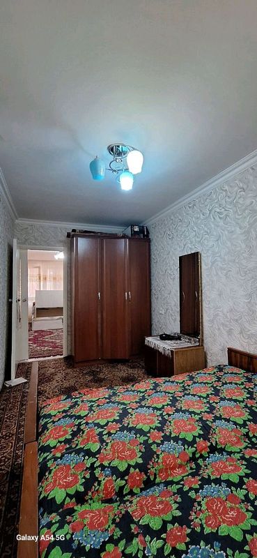 Аренда 2/3/4, Чиланзар 26 Аренда 2/3/4, Чиланзар 26