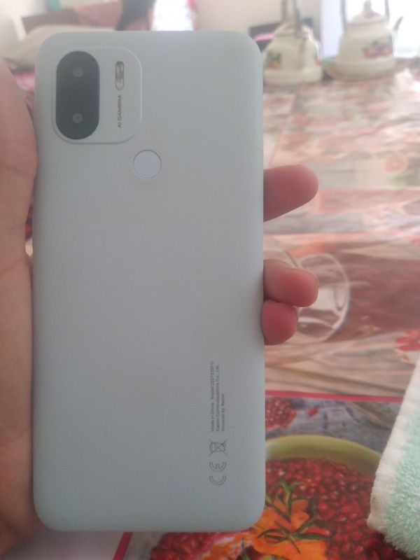 Redmi A1+ 32 gb Redmi A1+ 32 gb