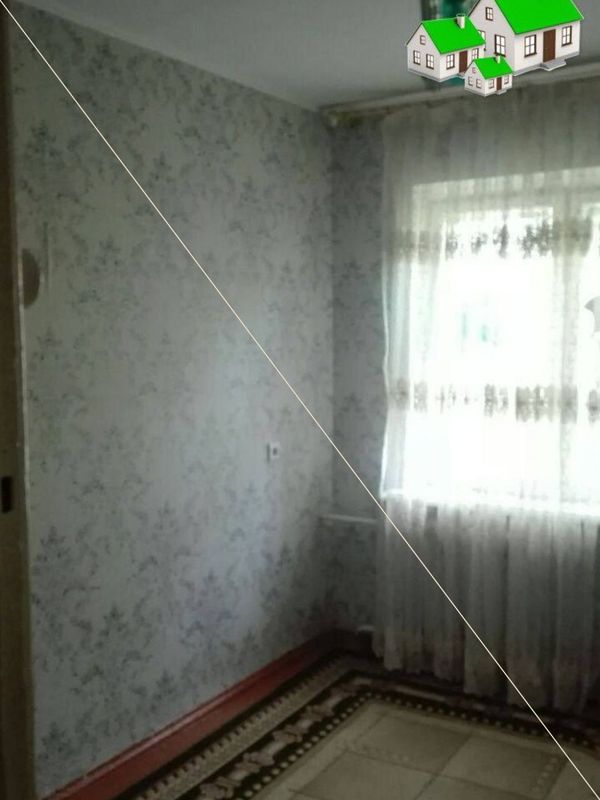 #ЧИЛОНЗОР 23 Квартал,Хоналари Алохида алоҳида 2 Хона Квартира СОТИЛАДИ #ЧИЛОНЗОР 23 Квартал,Хоналари Алохида алоҳида 2 Хона Квартира СОТИЛАДИ