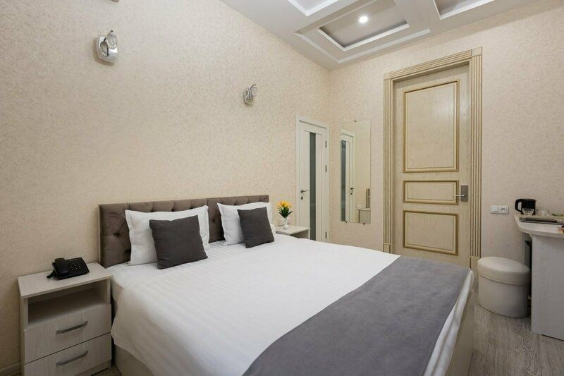 Kunlik kvartira, посуточная квартира, гостиница ҳотел хостел hotel