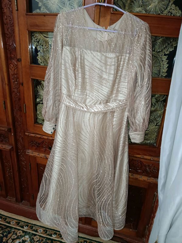 ayollar kiyimi