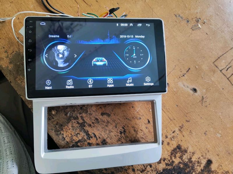 android 9dyumli 4ga 32 gblil android 9dyumli 4ga 32 gblil